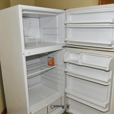 698 basement