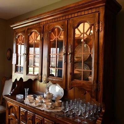 202 dining room