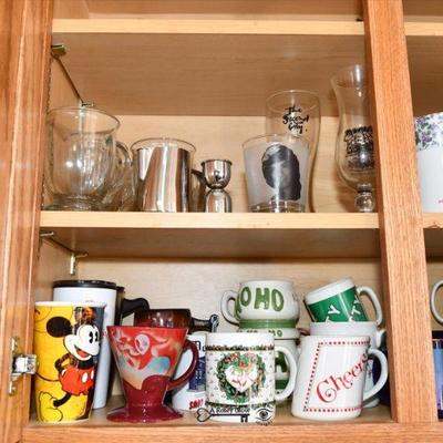 368 kitchen