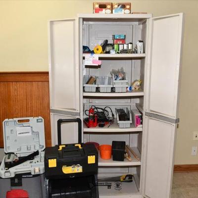 638 basement