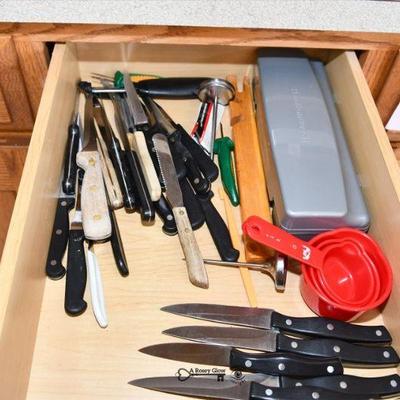 364 kitchen