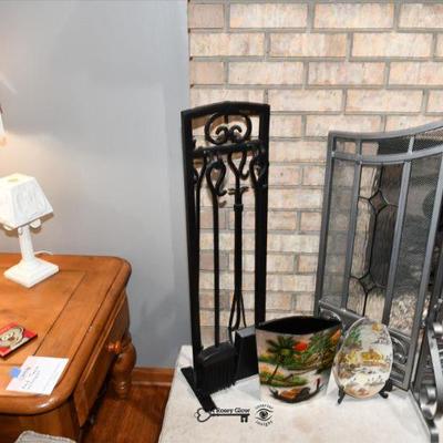 318 family room