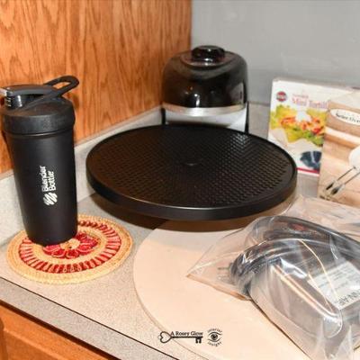 377 kitchen
