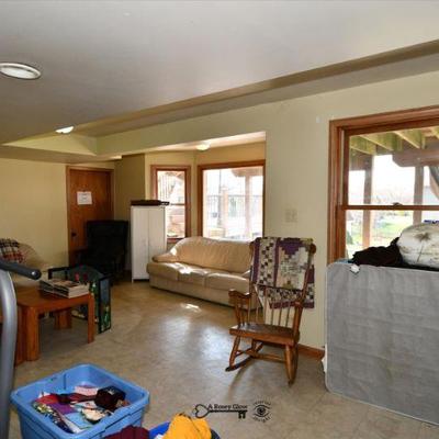 614 basement