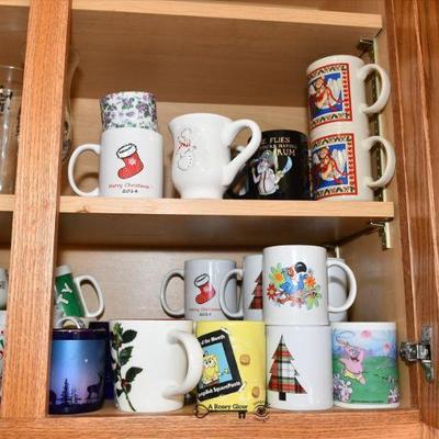 367 kitchen