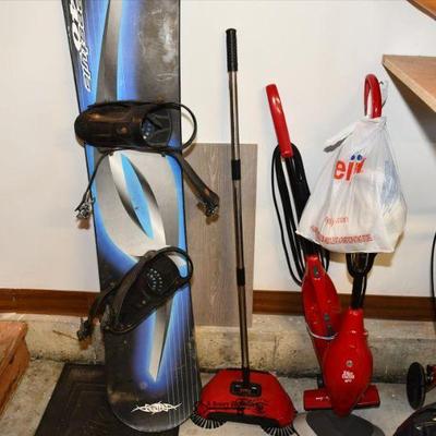 756 garage