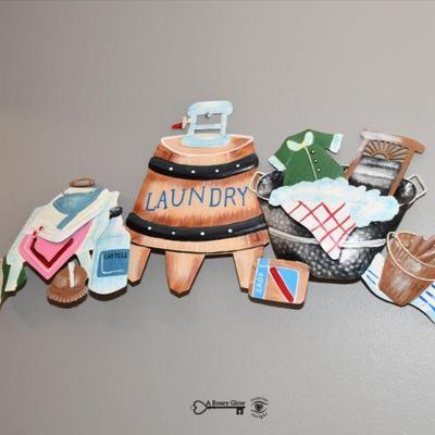 436 kitchen