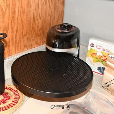 378 kitchen