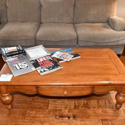 330 family room