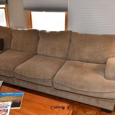 339 family room