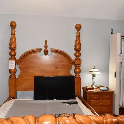 475 bedroom a