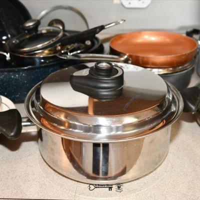 394 kitchen