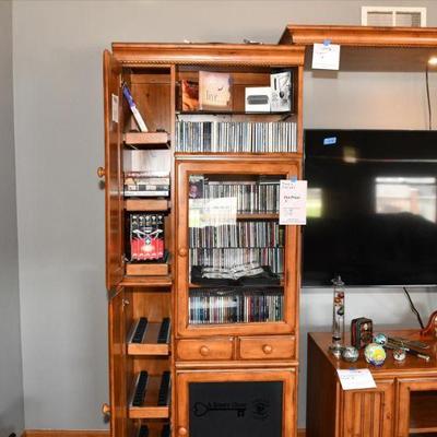 294 family room