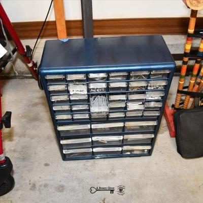 759 garage