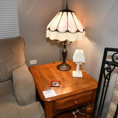325 family room