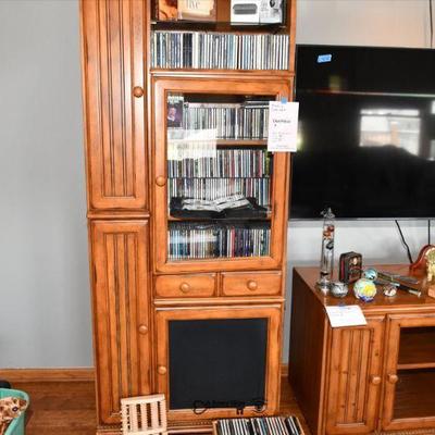292 family room