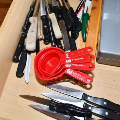 366 kitchen