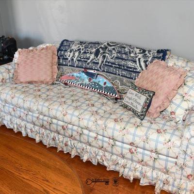 109 living room