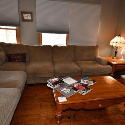 231 family room