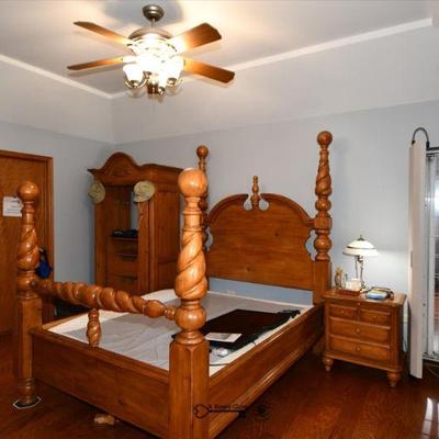 456 bedroom a