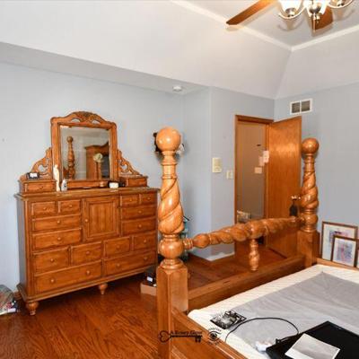 457 bedroom a