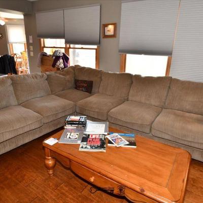 230 family room