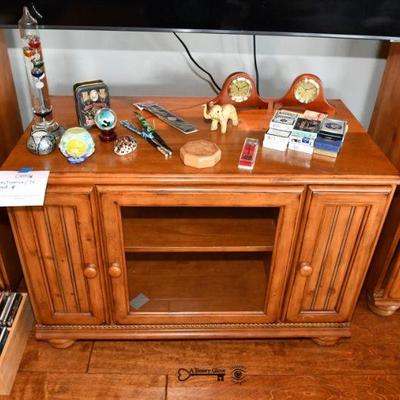 288 family room