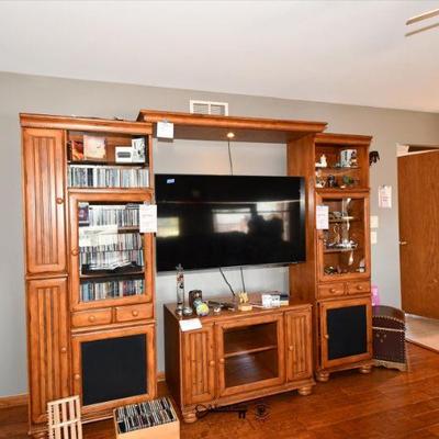 229 family room