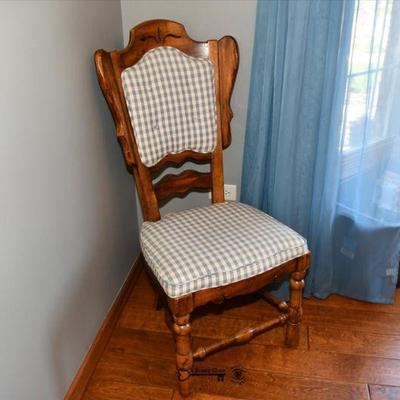 184 dining room