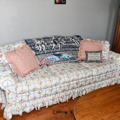 106 living room