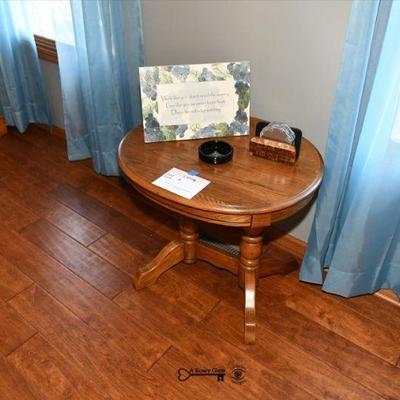 174 living room