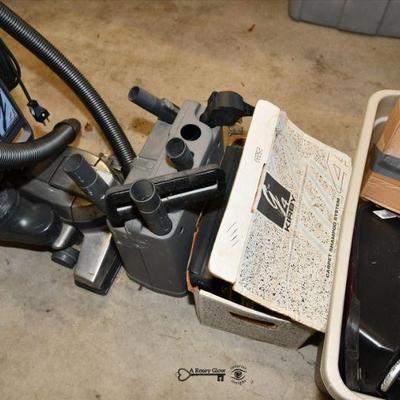 828 garage