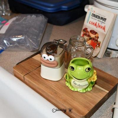 402 kitchen