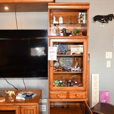 235 family room
