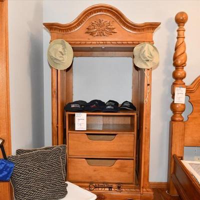 464 bedroom a