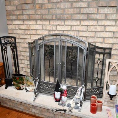 316 family room