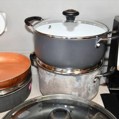 393 kitchen