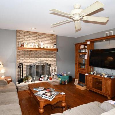 228 family room