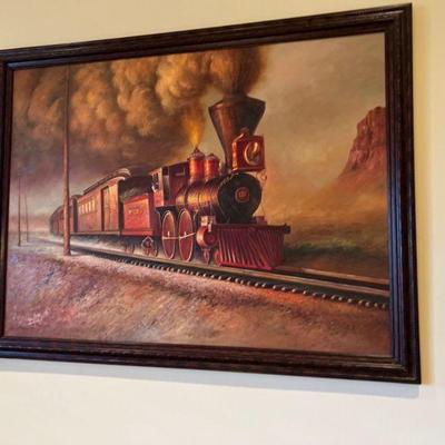 Available in Auction - lot 34