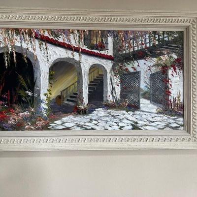 Available in Auction - Lot 22