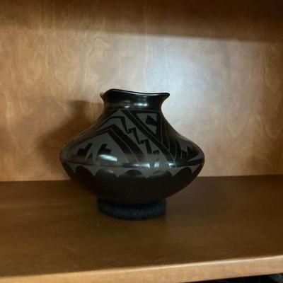 Available in Auction - Lot 20