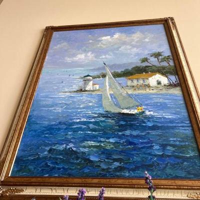 Available in Auction - Lot 9
