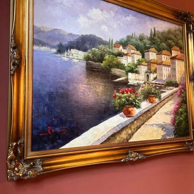 Available in Auction - Lot 25