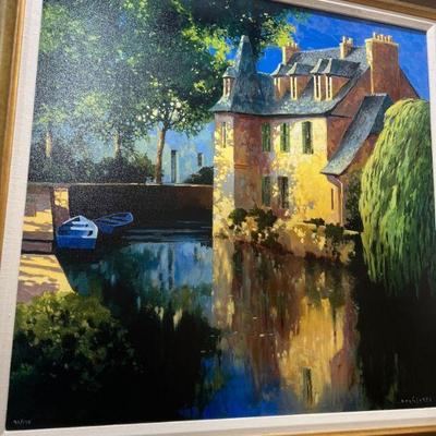 Available in Auction - Lot 29