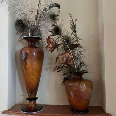 Available in Auction - Lot 31