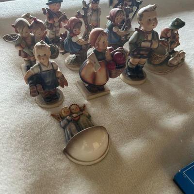 Available in Auction - Lot 42