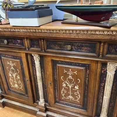Available in Auction - Lot 30