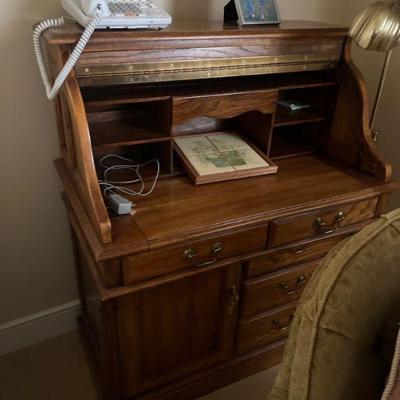 Available in Auction - Lot 35
