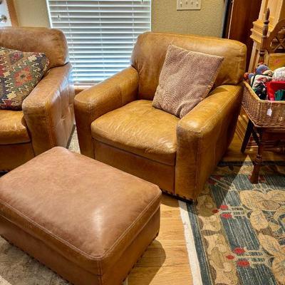 Shanghai Trayton for Ethan Allen 