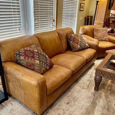Shanghai Trayton for Ethan Allen